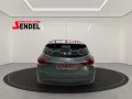 Hyundai i40 cw blue Trend***MTL.RATE 139,00 €***