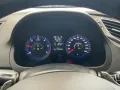 Hyundai i40 cw blue Trend***MTL.RATE 139,00 €***