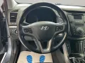 Hyundai i40 cw blue Trend***MTL.RATE 139,00 €***