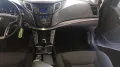 Hyundai i40 cw blue Trend***MTL.RATE 139,00 €***
