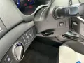 Hyundai i40 cw blue Trend***MTL.RATE 139,00 €***