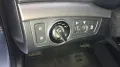 Hyundai i40 cw blue Trend***MTL.RATE 139,00 €***
