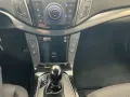 Hyundai i40 cw blue Trend***MTL.RATE 139,00 €***