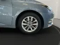Hyundai i40 cw blue Trend***MTL.RATE 139,00 €***