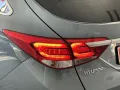 Hyundai i40 cw blue Trend***MTL.RATE 139,00 €***
