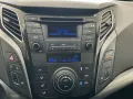 Hyundai i40 cw blue Trend***MTL.RATE 139,00 €***