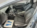 Hyundai i40 cw blue Trend***MTL.RATE 139,00 €***