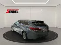 Hyundai i40 cw blue Trend***MTL.RATE 139,00 €***