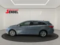 Hyundai i40 cw blue Trend***MTL.RATE 139,00 €***