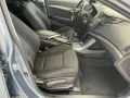 Hyundai i40 cw blue Trend***MTL.RATE 139,00 €***