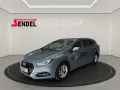 Hyundai i40 cw blue Trend***MTL.RATE 139,00 €***