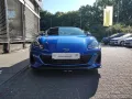 Subaru BRZ 2.4R MT Sport - STI Paket - Milltek ESD