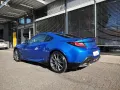 Subaru BRZ 2.4R MT Sport - STI Paket - Milltek ESD