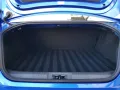 Subaru BRZ 2.4R MT Sport - STI Paket - Milltek ESD