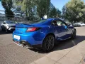 Subaru BRZ 2.4R MT Sport - STI Paket - Milltek ESD