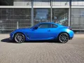Subaru BRZ 2.4R MT Sport - STI Paket - Milltek ESD
