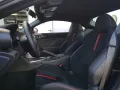Subaru BRZ 2.4R MT Sport - STI Paket - Milltek ESD