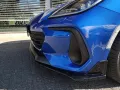 Subaru BRZ 2.4R MT Sport - STI Paket - Milltek ESD