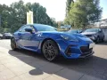 Subaru BRZ 2.4R MT Sport - STI Paket - Milltek ESD
