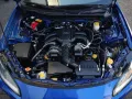 Subaru BRZ 2.4R MT Sport - STI Paket - Milltek ESD
