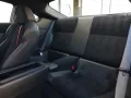 Subaru BRZ 2.4R MT Sport - STI Paket - Milltek ESD