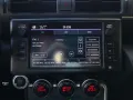 Subaru BRZ 2.4R MT Sport - STI Paket - Milltek ESD