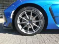Subaru BRZ 2.4R MT Sport - STI Paket - Milltek ESD