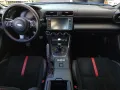 Subaru BRZ 2.4R MT Sport - STI Paket - Milltek ESD