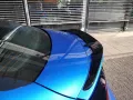Subaru BRZ 2.4R MT Sport - STI Paket - Milltek ESD