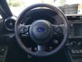 Subaru BRZ 2.4R MT Sport - STI Paket - Milltek ESD