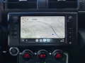 Subaru BRZ 2.4R MT Sport - STI Paket - Milltek ESD