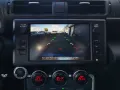 Subaru BRZ 2.4R MT Sport - STI Paket - Milltek ESD