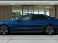 BMW i7 50 M SPORT PRO ExecutiveL,FondEnt,B&W