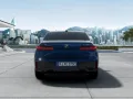 BMW i7 50 M SPORT PRO ExecutiveL,FondEnt,B&W