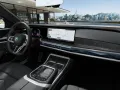 BMW i7 50 M SPORT PRO ExecutiveL,FondEnt,B&W