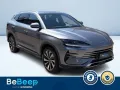 Other BYD Seal U DM-i 1.5 PHEV COMFORT 2WD