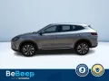 Other BYD Seal U DM-i 1.5 PHEV COMFORT 2WD