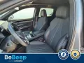 Other BYD Seal U DM-i 1.5 PHEV COMFORT 2WD