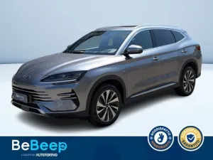 Other BYD Seal U DM-i 1.5 PHEV COMFORT 2WD