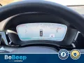 Other BYD Seal U DM-i 1.5 PHEV COMFORT 2WD