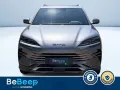 Other BYD Seal U DM-i 1.5 PHEV COMFORT 2WD