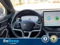 Other BYD Seal U DM-i 1.5 PHEV COMFORT 2WD