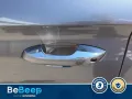 Other BYD Seal U DM-i 1.5 PHEV COMFORT 2WD