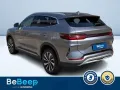 Other BYD Seal U DM-i 1.5 PHEV COMFORT 2WD
