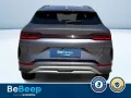 Other BYD Seal U DM-i 1.5 PHEV COMFORT 2WD