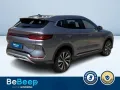 Other BYD Seal U DM-i 1.5 PHEV COMFORT 2WD