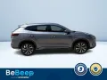 Other BYD Seal U DM-i 1.5 PHEV COMFORT 2WD
