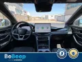 Other BYD Seal U DM-i 1.5 PHEV COMFORT 2WD