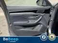 Other BYD Seal U DM-i 1.5 PHEV COMFORT 2WD