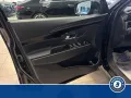 Other KGM Korando Black Edition K-Line 1.5 Turbo GDI 1